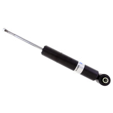 Load image into Gallery viewer, Bilstein Shock Absorber Bilstein B4 OE Replacement - Suspension Shock Absorber 19-220970