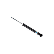 Load image into Gallery viewer, Bilstein Shock Absorber Bilstein B4 OE Replacement - Suspension Shock Absorber 19-232362