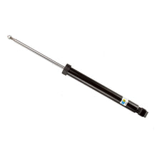 Load image into Gallery viewer, Bilstein Shock Absorber Bilstein B4 OE Replacement - Suspension Shock Absorber 19-243177