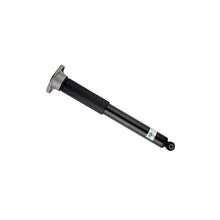Load image into Gallery viewer, Bilstein Shock Absorber Bilstein B4 OE Replacement (DampMatic) - Suspension Shock Absorber 19-263007