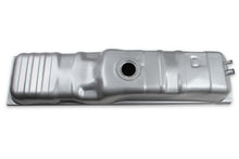 Load image into Gallery viewer, 19-531_03.jpg