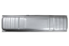 Load image into Gallery viewer, 19-531_04.jpg