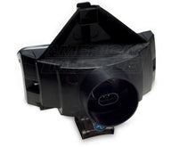 Load image into Gallery viewer, Raxiom 99-04 Ford Mustang Excluding Cobra Axial Series Fog Lights- Chrome Headlights Raxiom
