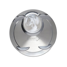 Load image into Gallery viewer, User 8