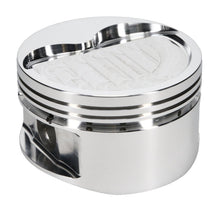Load image into Gallery viewer, JE Pistons NASCAR CANADA CHRY Set of 8 Pistons JE Pistons