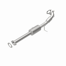 Load image into Gallery viewer, 360 Degree Image Set