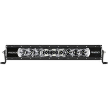 Load image into Gallery viewer, Rigid Industries Radiance+ 20in. RGBW Light Bar Light Bars & Cubes Rigid Industries