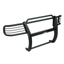 Load image into Gallery viewer, Westin 2001-2005 Ford/Mazda Ranger/Ranger Edge Sportsman Grille Guard - Black Westin