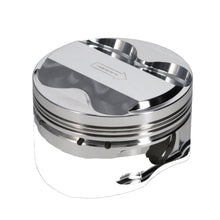 Load image into Gallery viewer, User 2