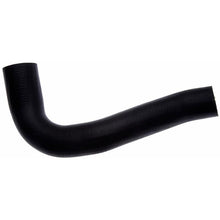 Load image into Gallery viewer, Gates 88-94 Ford F Series Pickup (7.3L V8) Upper Coolant Hose