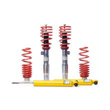 Load image into Gallery viewer, H&R 08-13 BMW M3 Cabrio E93 Street Perf. Coil Over (Non EDC)