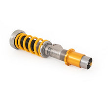 Load image into Gallery viewer, Ohlins 20-24 Toyota Yaris GR Road & Track Coilover System | TOS MW00S1
