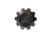 Load image into Gallery viewer, ACT 2011 Dodge Hemi Alignment Tool Tools ACT