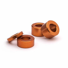 Load image into Gallery viewer, Cobb 15-21 Subaru WRX & STI/2018 Type RA Alloy Front Lower Control Arm (Complete) Offset Caster Control Arms COBB