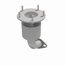 Load image into Gallery viewer, 360 Degree Image Set