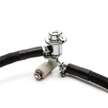 Load image into Gallery viewer, Cobb 08-21 Subaru STi Fuel Pressure Regulator Kit