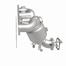 Load image into Gallery viewer, 360 Degree Image Set