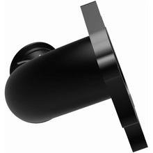 Load image into Gallery viewer, Photo - out of package