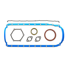 Load image into Gallery viewer, Cometic Street Pro GM Gen-6 L21/29 502 Big Block Bottom End Gasket Kit
