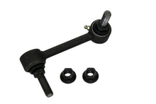 Load image into Gallery viewer, MOOG 11-15 Dodge Durango Front Right Sway Bar Link | K750689