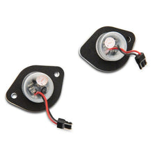 Load image into Gallery viewer, Photo - Close Up