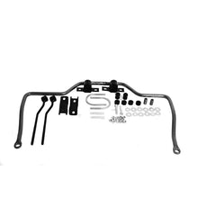 Load image into Gallery viewer, Hellwig 84-89 Ford Bronco II Solid Heat Treated Chromoly 7/8in Rear Sway Bar