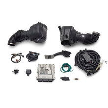 Load image into Gallery viewer, Ford Racing 2024 Coyote 5.0L Manual Transmission Control Pack