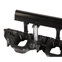 Load image into Gallery viewer, Aeromotive 2020+ Ford 7.3L V8 Fuel Rail | 14168