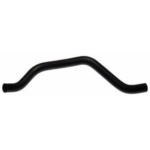 Load image into Gallery viewer, Gates 86-93 Nissan Pickup 4-Cyl. 2.4L Heater To Pipe-1 Molded Heater Hose