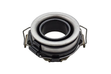 Load image into Gallery viewer, ACT 2002 Toyota Camry Release Bearing Release Bearings ACT