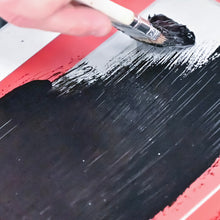 Load image into Gallery viewer, DEI Boom Mat Liquid Damping Brush On Material - 1L