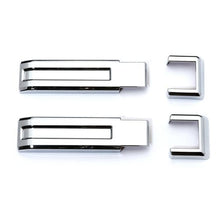 Load image into Gallery viewer, Photo - Primary