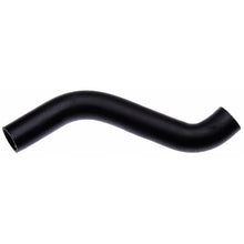 Load image into Gallery viewer, Gates 04-99 Ford Super Duty Pickup V-10 6.8L Upper Coolant Hose