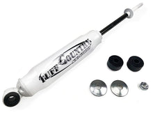 Load image into Gallery viewer, Tuff Country 98-01 Ford Ranger 4x4 (w/0in Suspension Lift) Front SX6000 Hydraulic Shock (Ea) Shocks and Struts Tuff Country