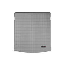 Load image into Gallery viewer, WeatherTech 2018+ Volkswagen Atlas Cargo Liner - Grey