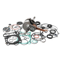 Load image into Gallery viewer, Hot Rods 03-06 Yamaha YFM 450 FA Kodiak 4x4 450cc Bottom End Kit Uncategorized Hot Rods