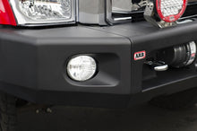 Load image into Gallery viewer, ARB Textured Modular Bar Type B Kit Bull Bars ARB