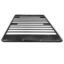 Load image into Gallery viewer, ARB Roofrack Flat 2200X1120mm 87X44 Roof Rack ARB