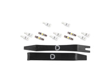 Load image into Gallery viewer, Diode Dynamics 12-16 Chevrolet Malibu Interior LED Kit Cool White Stage 1 Dash & Interior Trim Diode Dynamics