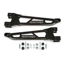 Load image into Gallery viewer, Fabtech 23-24 Ford F250+ Radium Arms Box