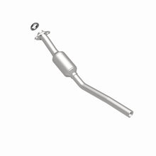 Load image into Gallery viewer, 360 Degree Image Set