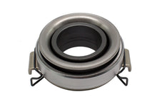 Load image into Gallery viewer, ACT 2006 Scion tC Release Bearing Release Bearings ACT