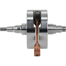 Load image into Gallery viewer, Hot Rods 08-11 KTM 250 EXC 250cc Bottom End Kit Uncategorized Hot Rods