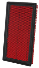 Load image into Gallery viewer, K&N Toyota C-Hr L4-1.2L F/I 16-19 Air Filter | KNA-3080