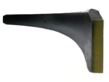 Load image into Gallery viewer, Tuff Country 99-23 Chevy Silverado 1500 4wd Rear 2in Add-a-Leafs Leaf Springs & Accessories Tuff Country