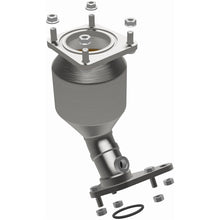 Load image into Gallery viewer, MagnaFlow California Converter Direct Fit 09-13 Nissan Maxima V6 3.5L