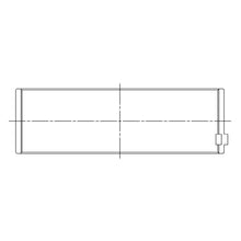 Load image into Gallery viewer, Technical Drawing