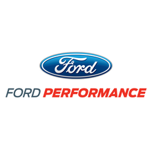 Load image into Gallery viewer, Ford Racing 2024 F-150 2.7L EcoBoost Calibration