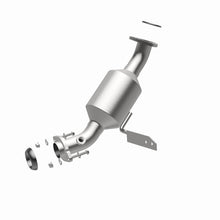 Load image into Gallery viewer, 360 Degree Image Set