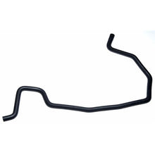 Load image into Gallery viewer, Gates 00-03 Ford Focus 4-Cyl. 2.0L Pipe-1 To Heater Molded Heater Hose